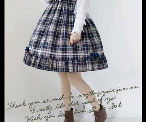 【标价是换价】Dream inJuly七月...