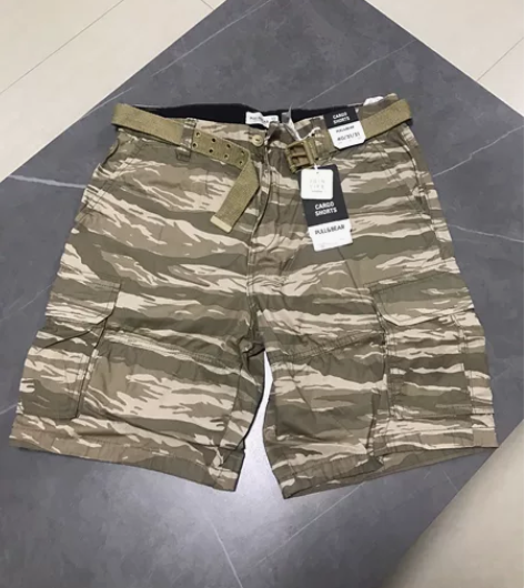 pull##amp；amp；bear 男士...