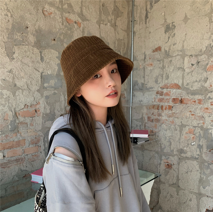 帽子