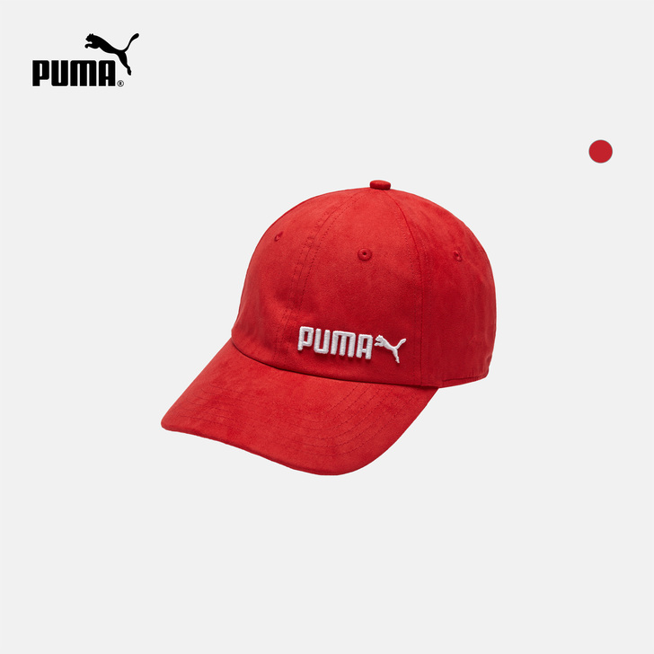 Puma/彪马 帽子