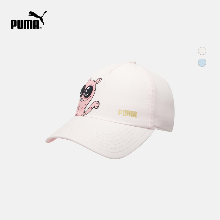 Puma/彪马 帽子