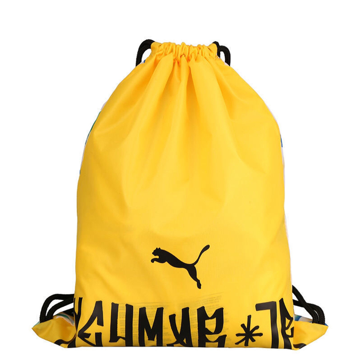 全新PUMA彪马内马尔足球鞋袋运动训练户外...