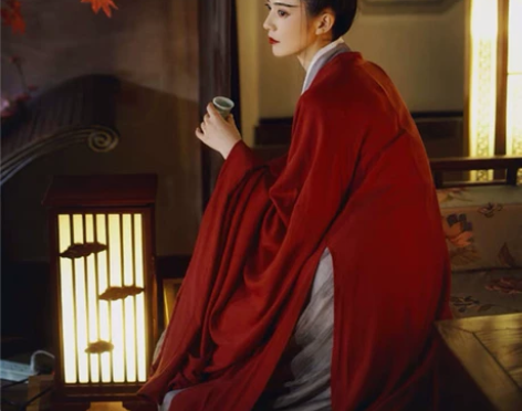 新旧程度 全新，转手原因 一时兴起  闲置...