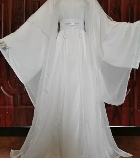 【预售】【少爷】天官赐福/谢怜/COS/原...