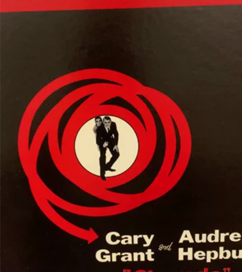 I2  爵士拉丁黑胶唱片LP，奥黛丽赫本，...