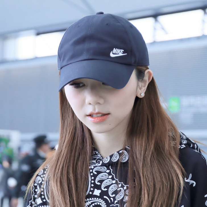 Nike/耐克 帽子