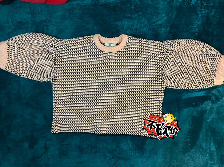 穿过一两次 Zll专柜购入400