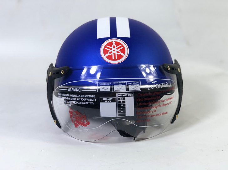 雅马哈YAMAHA正品摩托车 品牌：Yam...