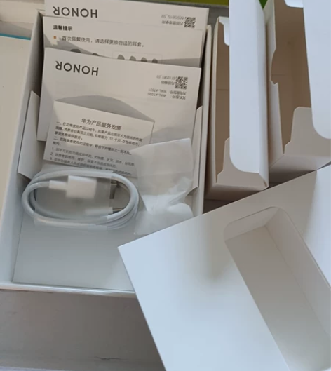 honor/荣耀 荣耀Flypods3荣耀...