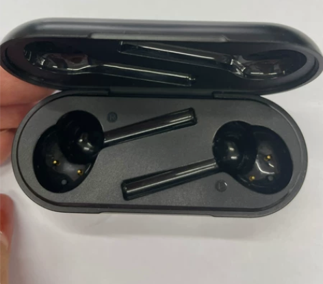 二手 HONOR/华为荣耀AM-H1C青春...