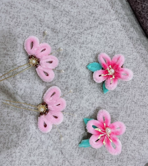 【科幻】【出】有爱三坑一切，20一对，大的...