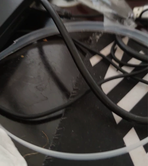 出唐麦耳机w5原价399购入 全部纯原装，...