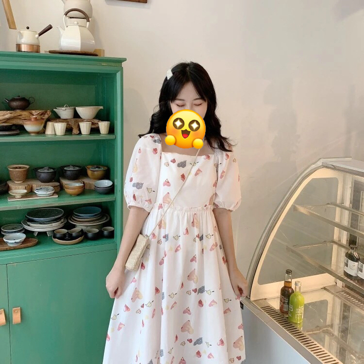 自己拿运费，就可以带走