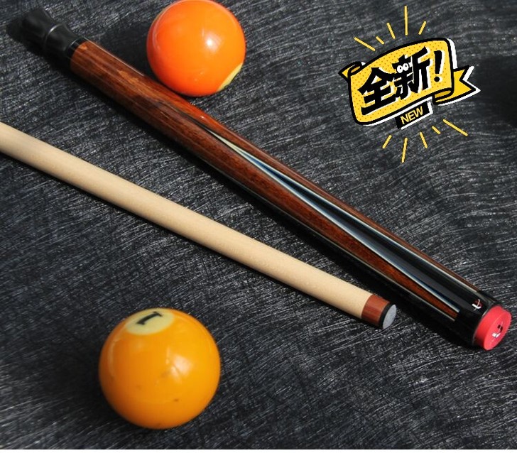 正品环球职业级跳球杆台球专门跳杆