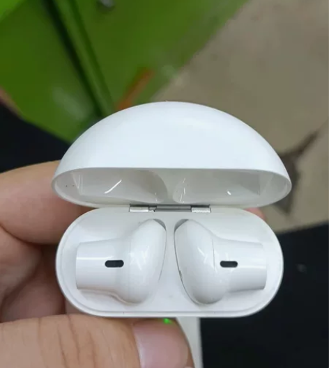 一加oneplus buds 无线蓝牙耳机...