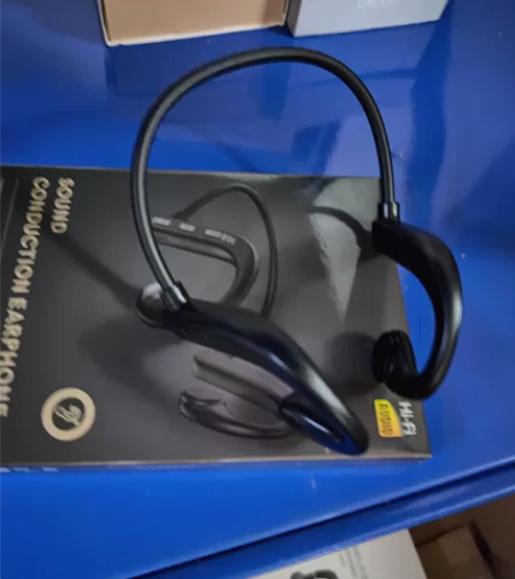 想让店铺多增加点订单，上个爆款产品，喜欢具...