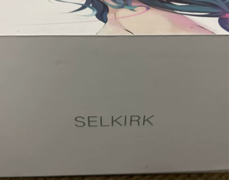 妖舞猫耳蓝牙耳机功能正常除了图片的小断裂不...