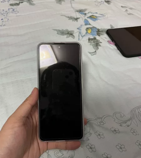 红米note11tpro 黑色，8128箱...