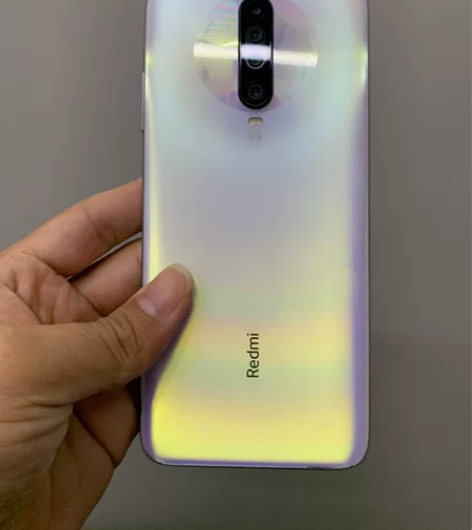 品牌:  红米 k30i 5g 容量:  ...