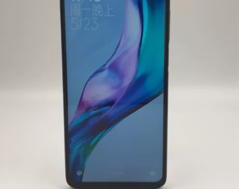 ?95新【低价捡漏】MIUI/小米 红米 ...