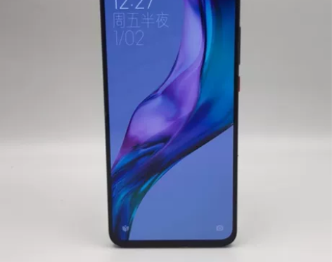 95新MIUI/小米 红米 K30 Pro...