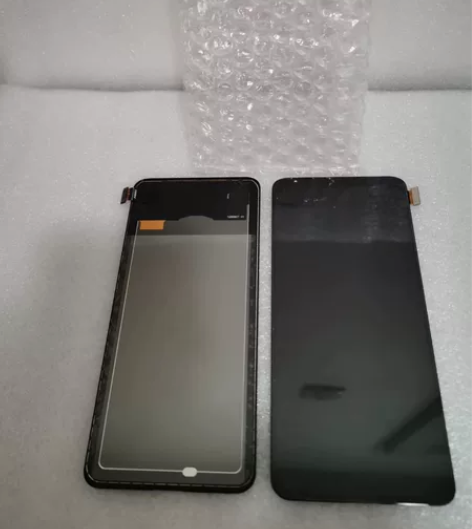 适用于红米k30pro   TFT全新屏幕...