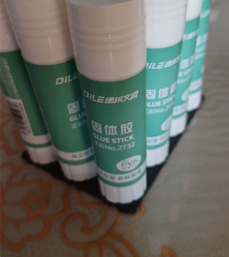 固体胶 感兴趣的话点“我想要”和我私聊吧～...