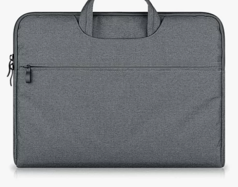 akr适用苹果笔记本macbook电脑包1...