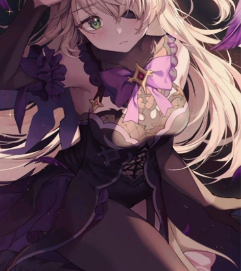 各位宝贝们收原神账号了 实名邮箱##amp...