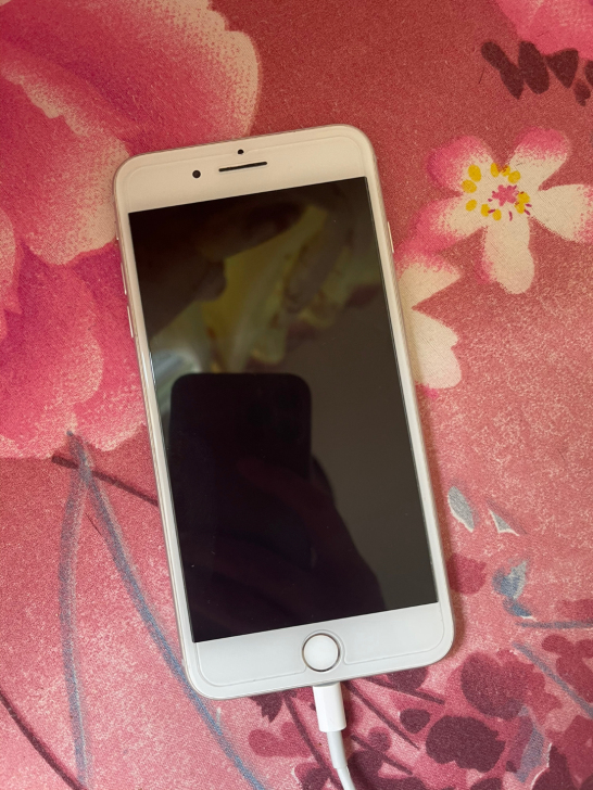 苹果8 Plus iPhone 8 Plu...