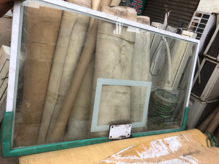 壁挂式篮球框##amp；hellip；##...