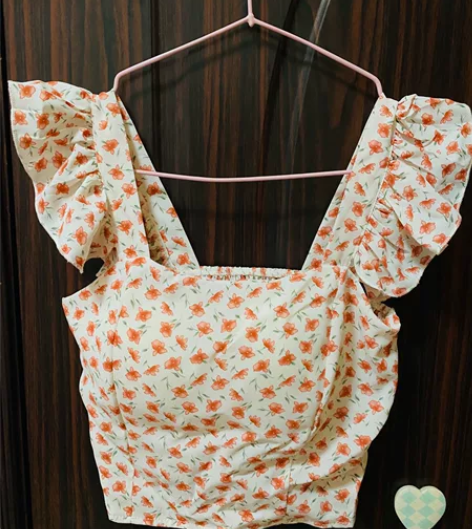 夏天背心均码。 太小，没有穿过。  28一...