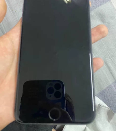 iphone 8plus 64g 卡贴机，...