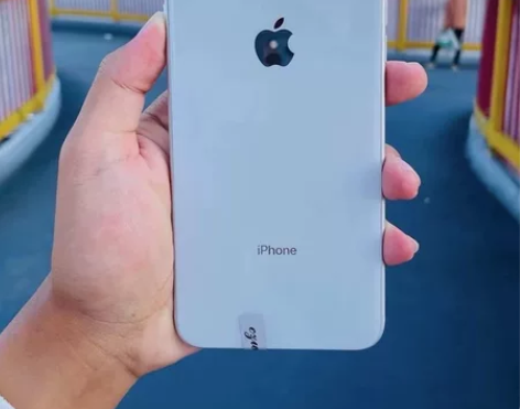 可插卡游戏机iPhone8P 苹果8 全网...