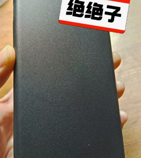 苹果8代iPhone8无指纹WiFi机摄像...