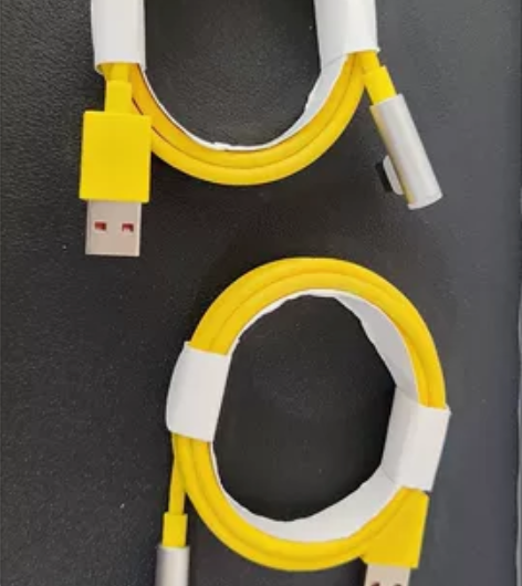 适用红米40/k50弯头6A游戏增强版超级...