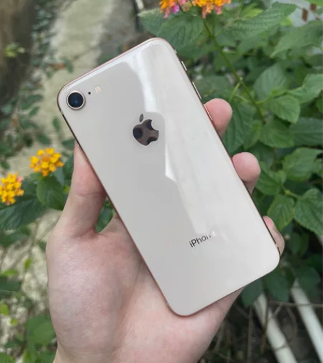 苹果 8 256g全网通  iphone8...