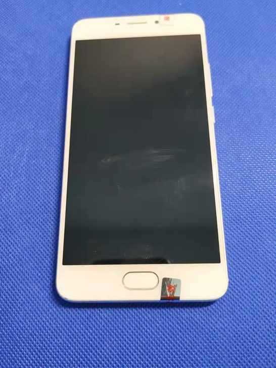 魅族魅蓝note5 3+32G的全网通版本...