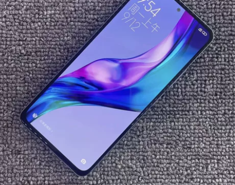 红米K40Pro(5G)95新(原装正品)...