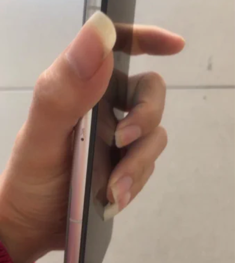 k40游戏加强版  12+3 G运行  2...