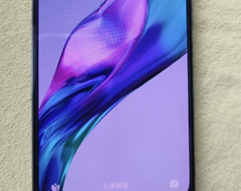 MIUI/小米 红米 K40 Pro（5G...