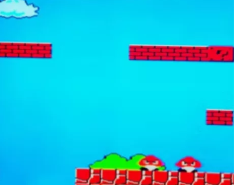 酷孩游戏机,操作简单连上电视就好,内含64...