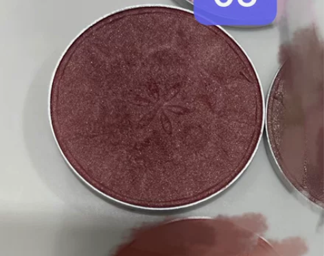 现货~国内专柜代购黛珂AQ舒活璇耀单色腮红...