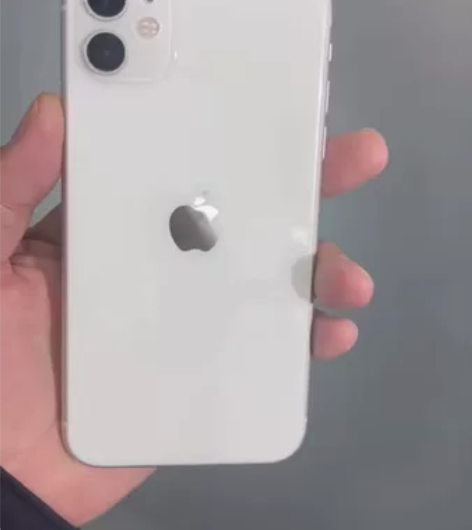 特价出仅此一台 11 128G 价格美丽 可