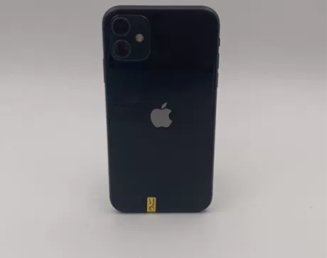 99新【特价秒杀】苹果 iPhone 11...