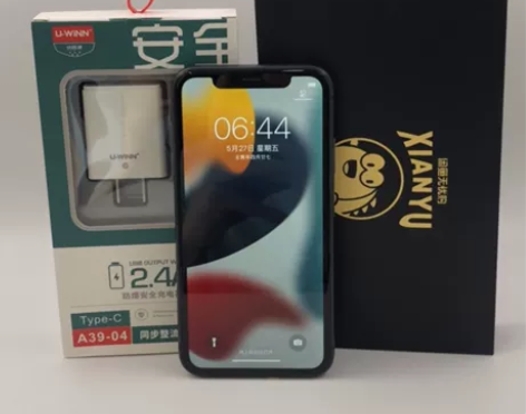 ?8成新Apple/苹果 苹果 iPhon...