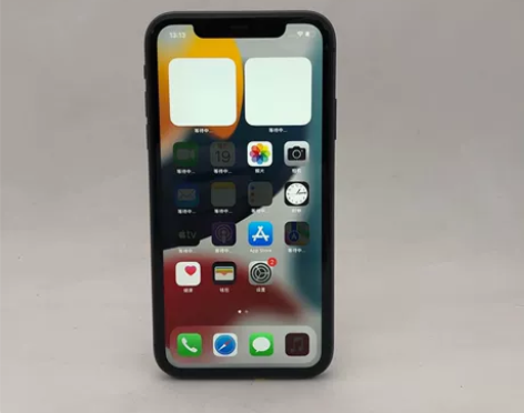 ?Apple/苹果 苹果 iPhone 1...