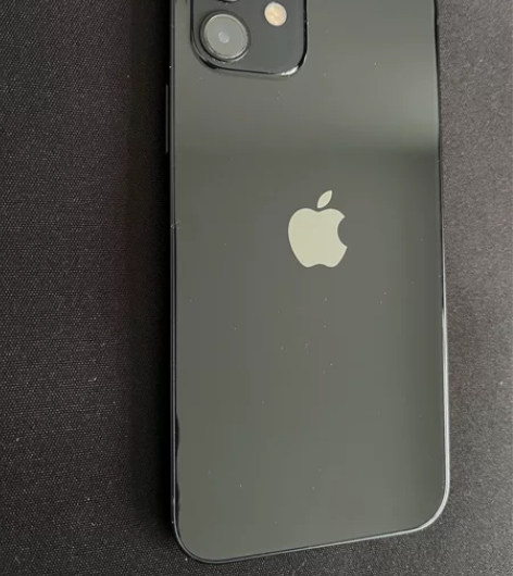 苹果 Apple iPhone 12 (A...