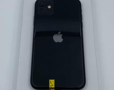 ?99新苹果11无锁 苹果iPhone 1...