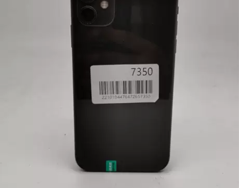 9成新苹果 iPhone 11   64G...